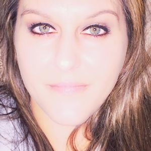 Meet your Posher, Sommer rose